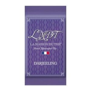 LMDT TEA DARJEELING
