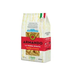 ARMANDO PENNA RIGATA