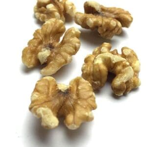 AEGEAN WALNUTS