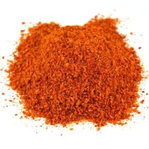 EURO HERBS PERI PERI SPRINKLE