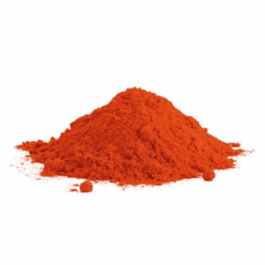 EURO HERBS CHILLI GROUND HOT