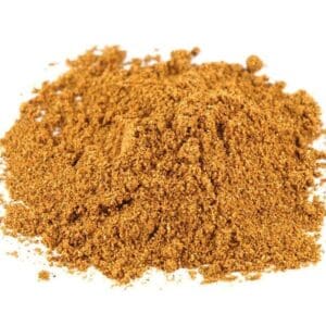 EURO HERBS CHINESE FIVE SPICE