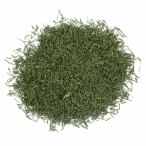 EURO HERBS DILL TIPS