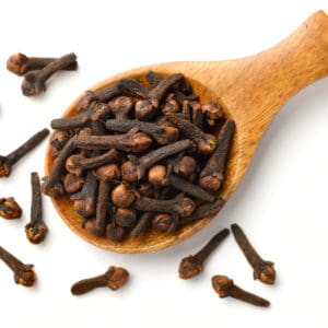 EURO HERBS CLOVES WHOLE