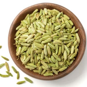 EURO HERBS FENNEL SEEDS