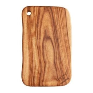FAB SLABS CUTTING BOARDS