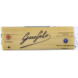GAROFALO FETTUCCE #15