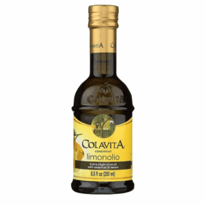 COLAVITA LIMONOLIO (LEMON) OLIVE OIL