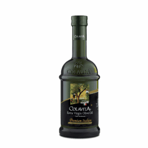 COLAVITA EXTRA VIRGIN OLIVE OIL PREMIUM ITALIAN