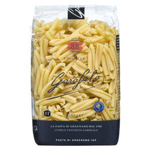 GAROFALO CASARECCE #88
