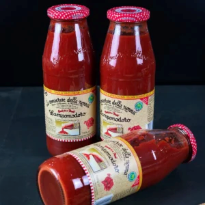 CONS NONNA LAMPOMODORO