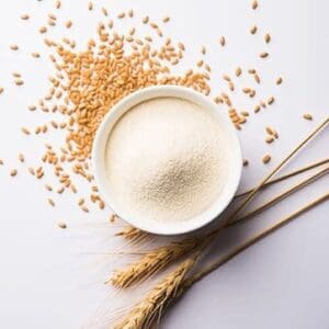 AEGEAN SEMOLINA FINE