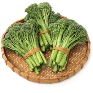 BROCCOLINI BUNCH