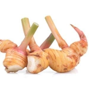 GALANGAL FRESH