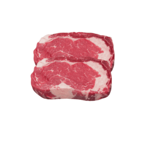 ANGUS RIB FILLET