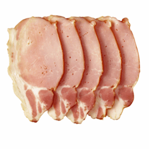 SUNVALLEY ECOMOMY BACON