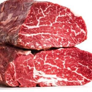 OAKEY PREMIUM WAGYU RUMP STEAK