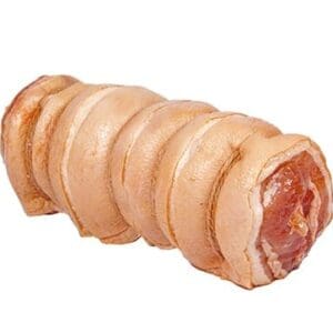 PORK SHOULDER ROLLED ROAST BONELESS