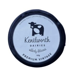 KENILWORTH PREMIUM VINTAGE