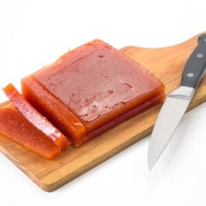 EMILY QUINCE PASTE 100 GRAMS