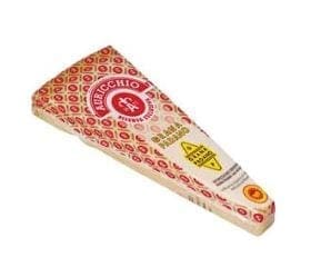 AURICCHIO GRANA PADANO