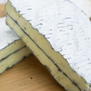FLINDERS ESTATE ASH BRIE