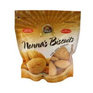CROSTOLI KING NONNA BISCUITS