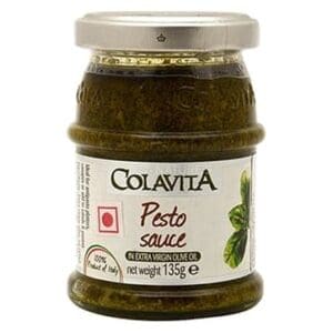COLAVITA PESTO GREEN