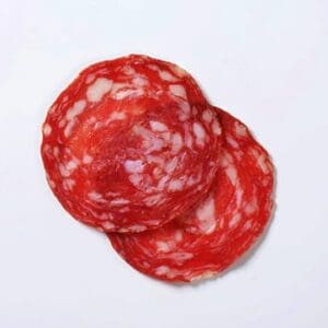 CASALINGO SOPRESSA HOT SLICED