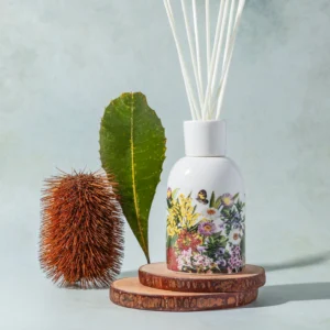 LA LA LAND DIFFUSER BOTANICAL BLOOMS