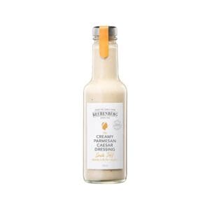 BEERENBERG DRESSING CREAMY CAESAR