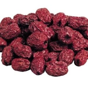 AEGEAN CRANBERRIES DRIED