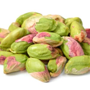 AEGEAN PISTACHIO KERNELS